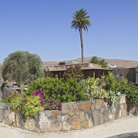 Villa Remedios Teguise  Cameră foto