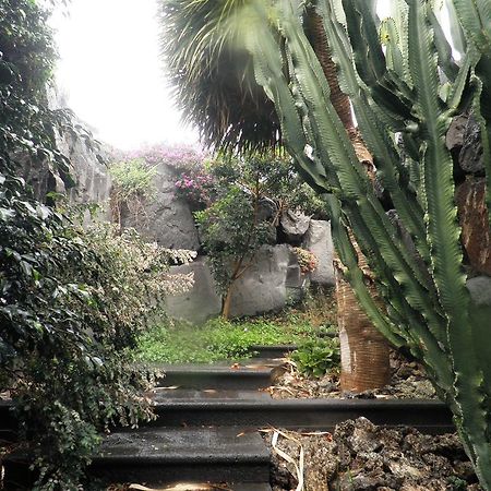 Villa Remedios Teguise  Cameră foto