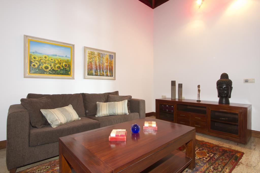 Villa Remedios Teguise  Cameră foto
