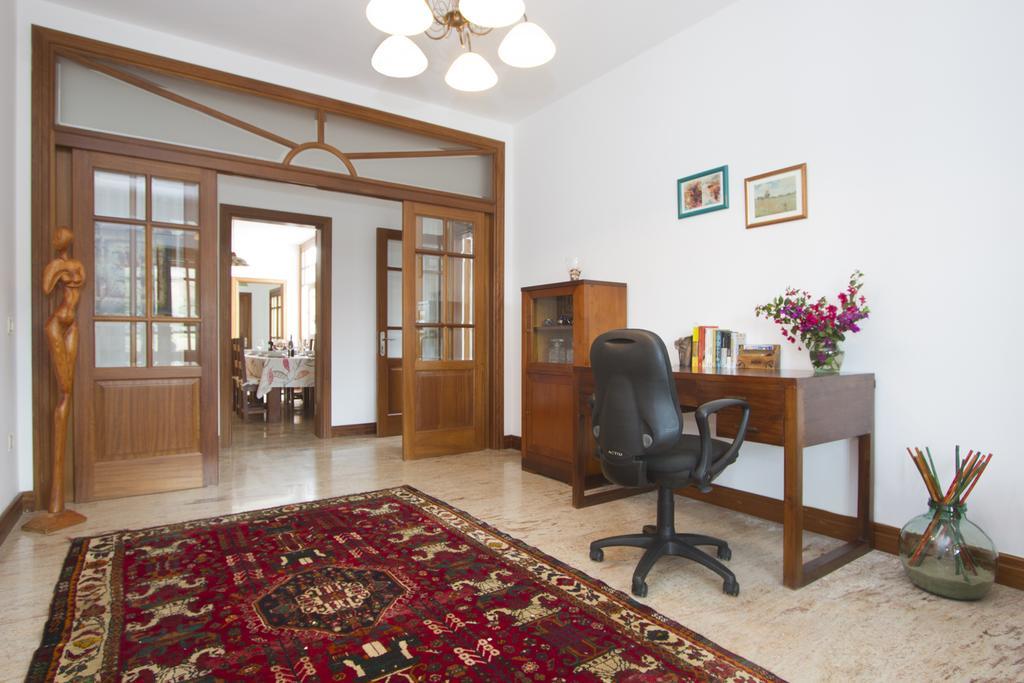 Villa Remedios Teguise  Cameră foto